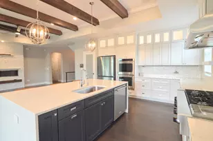 3402 Southway Rdg, Erlanger, KY 41018 - Photo 16