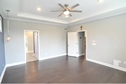 3402 Southway Ridge, Erlanger, KY 41018 - Photo 24