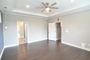 3402 Southway Rdg, Erlanger, KY 41018 - Photo 24