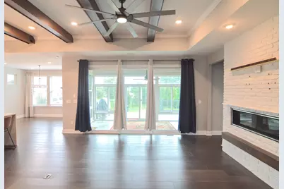 3402 Southway Ridge, Erlanger, KY 41018 - Photo 6