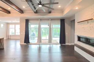 3402 Southway Rdg, Erlanger, KY 41018 - Photo 6