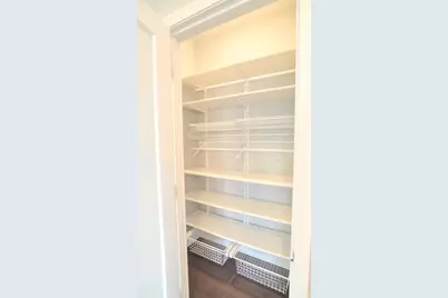 3402 Southway Ridge, Erlanger, KY 41018 - Photo 18