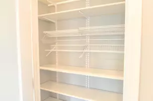 3402 Southway Rdg, Erlanger, KY 41018 - Photo 18