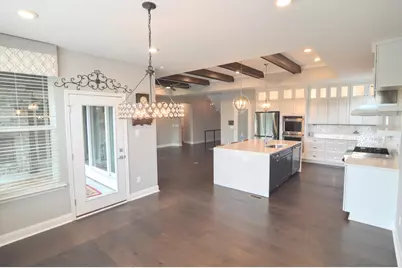 3402 Southway Ridge, Erlanger, KY 41018 - Photo 20