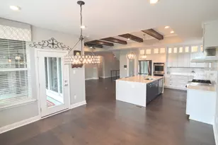 3402 Southway Rdg, Erlanger, KY 41018 - Photo 20