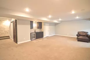 3402 Southway Rdg, Erlanger, KY 41018 - Photo 42