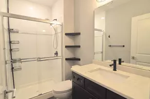 3402 Southway Rdg, Erlanger, KY 41018 - Photo 46