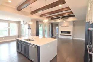 3402 Southway Rdg, Erlanger, KY 41018 - Photo 12