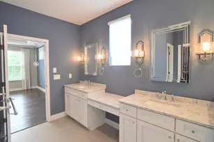 3402 Southway Rdg, Erlanger, KY 41018 - Photo 26