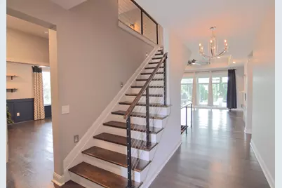 3402 Southway Ridge, Erlanger, KY 41018 - Photo 4