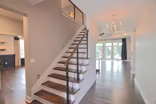 3402 Southway Rdg, Erlanger, KY 41018 - Photo 4