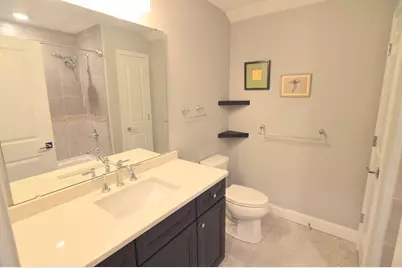 3402 Southway Ridge, Erlanger, KY 41018 - Photo 38