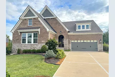 3402 Southway Ridge, Erlanger, KY 41018 - Photo 1