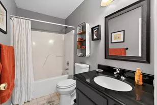 758 Turner Ridge Rd, Falmouth, KY 41040 - Photo 34