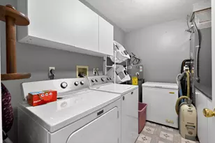 758 Turner Ridge Rd, Falmouth, KY 41040 - Photo 40