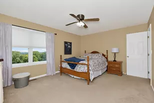 758 Turner Ridge Rd, Falmouth, KY 41040 - Photo 38