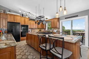 758 Turner Ridge Rd, Falmouth, KY 41040 - Photo 30