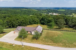 758 Turner Ridge Rd, Falmouth, KY 41040 - Photo 14