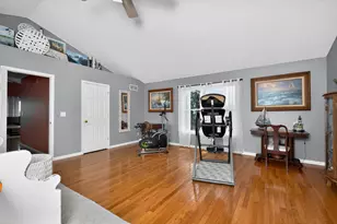 758 Turner Ridge Rd, Falmouth, KY 41040 - Photo 46