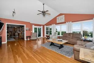 758 Turner Ridge Rd, Falmouth, KY 41040 - Photo 42