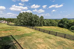 758 Turner Ridge Rd, Falmouth, KY 41040 - Photo 8