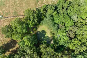 758 Turner Ridge Rd, Falmouth, KY 41040 - Photo 18