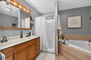 758 Turner Ridge Rd, Falmouth, KY 41040 - Photo 44