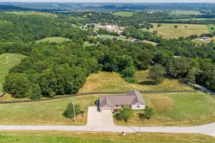 758 Turner Ridge Rd, Falmouth, KY 41040 - Photo 16