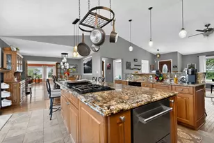 758 Turner Ridge Rd, Falmouth, KY 41040 - Photo 32