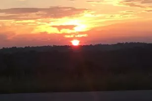 758 Turner Ridge Rd, Falmouth, KY 41040 - Photo 12