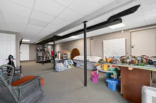 758 Turner Ridge Rd, Falmouth, KY 41040 - Photo 48