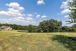 758 Turner Ridge Rd, Falmouth, KY 41040 - Photo 10