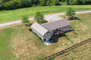 758 Turner Ridge Rd, Falmouth, KY 41040 - Photo 20