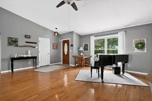 758 Turner Ridge Rd, Falmouth, KY 41040 - Photo 28