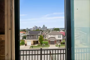 41 W 14th St, Newport, KY 41071 - Photo 26