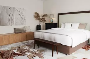 41 W 14th St, Newport, KY 41071 - Photo 8