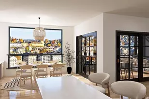 41 W 14th St, Newport, KY 41071 - Photo 6