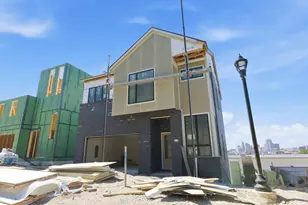 41 W 14th St, Newport, KY 41071 - Photo 2