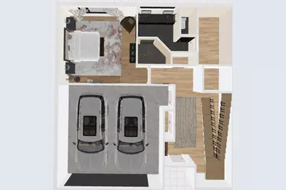 41 W 14th Street, Newport, KY 41071 - Photo 28