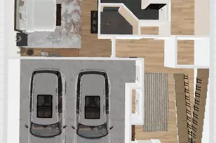 41 W 14th St, Newport, KY 41071 - Photo 28