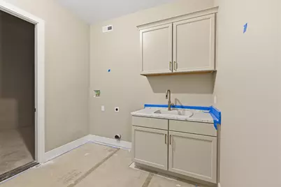 41 W 14th Street, Newport, KY 41071 - Photo 18