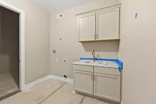 41 W 14th St, Newport, KY 41071 - Photo 18