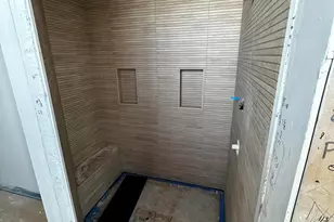 41 W 14th St, Newport, KY 41071 - Photo 18