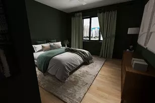 41 W 14th St, Newport, KY 41071 - Photo 10