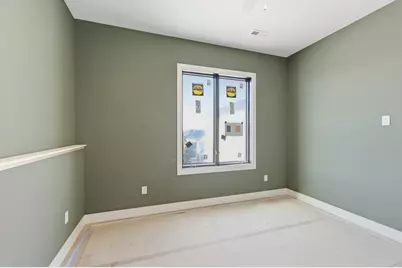41 W 14th Street, Newport, KY 41071 - Photo 16