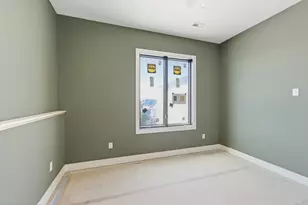 41 W 14th St, Newport, KY 41071 - Photo 16