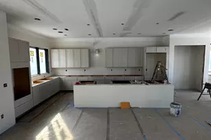 41 W 14th St, Newport, KY 41071 - Photo 12