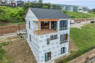 41 W 14th St, Newport, KY 41071 - Photo 22