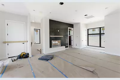 41 W 14th Street, Newport, KY 41071 - Photo 12