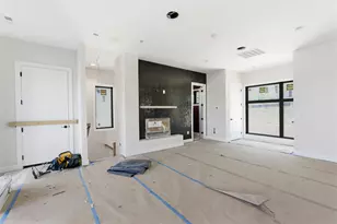 41 W 14th St, Newport, KY 41071 - Photo 12